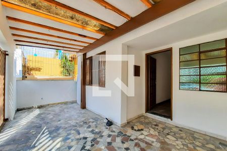 Casa à venda com 200m², 2 quartos e 1 vagaGaragem