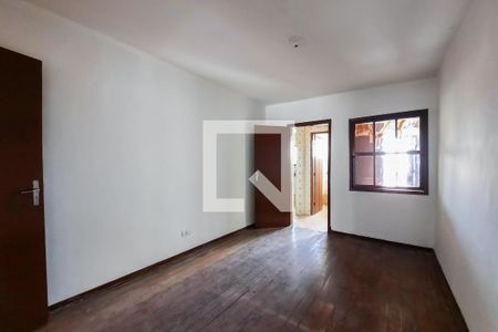 Sala de Jantar de casa à venda com 2 quartos, 200m² em Baeta Neves, São Bernardo do Campo