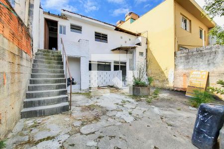 Casa à venda com 200m², 2 quartos e 1 vagaEdícula
