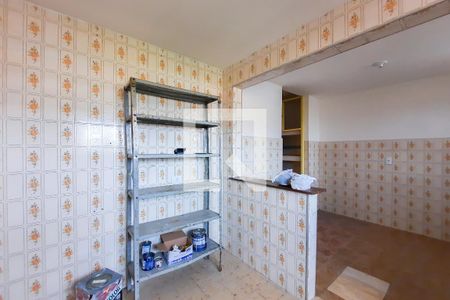 Casa à venda com 200m², 2 quartos e 1 vagaCozinha