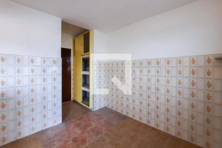 Casa à venda com 200m², 2 quartos e 1 vagaCopa