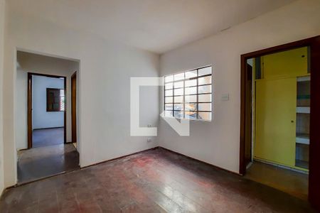 Casa à venda com 200m², 2 quartos e 1 vagaQuarto 2