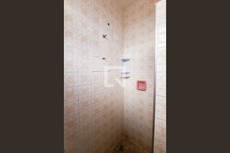 Casa à venda com 200m², 2 quartos e 1 vagaBanheiro