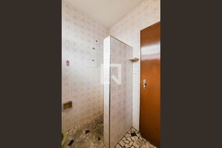 Casa à venda com 200m², 2 quartos e 1 vagaBanheiro