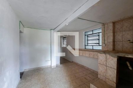 Casa à venda com 200m², 2 quartos e 1 vagaEdícula