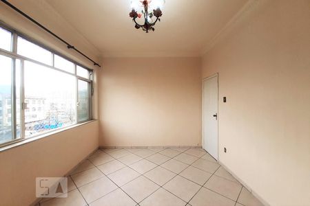 Quarto 1 de apartamento à venda com 3 quartos, 90m² em Cascadura, Rio de Janeiro