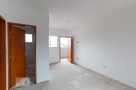 Apartamento para alugar com 43m², 2 quartos e sem vaga Apartamento para alugar com 43m², 2 quartos e sem vagaCozinha