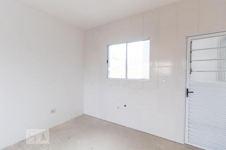 Apartamento para alugar com 43m², 2 quartos e sem vaga Apartamento para alugar com 43m², 2 quartos e sem vagaCozinha