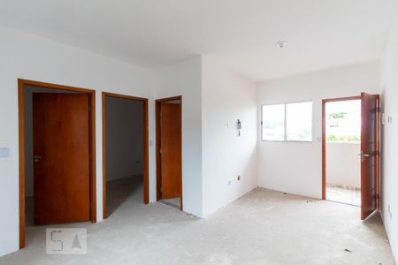 Apartamento para alugar com 43m², 2 quartos e sem vaga Apartamento para alugar com 43m², 2 quartos e sem vagaCozinha