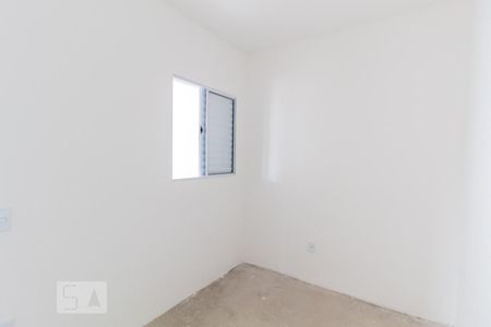 Quarto 1 de apartamento para alugar com 2 quartos, 52m² em Vila Ré, São Paulo