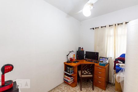 Sala de casa para alugar com 2 quartos, 60m² em Barreto, Niterói