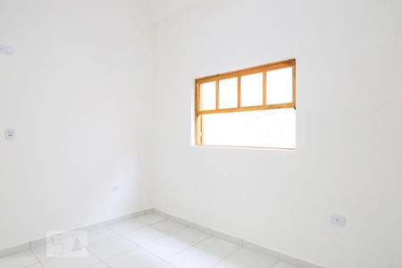 Quarto 1 de casa para alugar com 2 quartos, 60m² em Parque Industrial, São José dos Campos