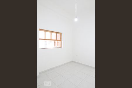 Quarto de casa para alugar com 2 quartos, 60m² em Parque Industrial, São José dos Campos