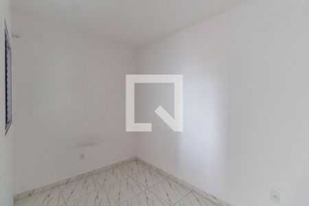 Quarto 1 de apartamento à venda com 2 quartos, 42m² em Vila Ré, São Paulo