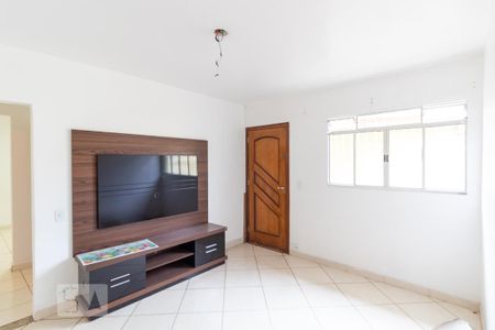 Casa para alugar em Vila Guilhermina