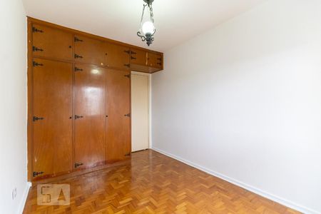 Apartamento para alugar com 80m², 2 quartos e 1 vagaQuarto 2