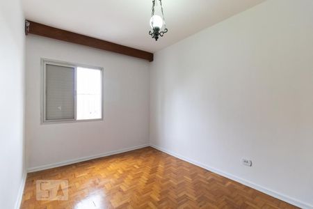 Apartamento para alugar com 80m², 2 quartos e 1 vagaQuarto 2