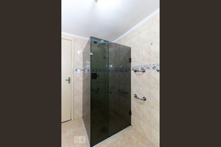 Apartamento para alugar com 80m², 2 quartos e 1 vagaBanheiro