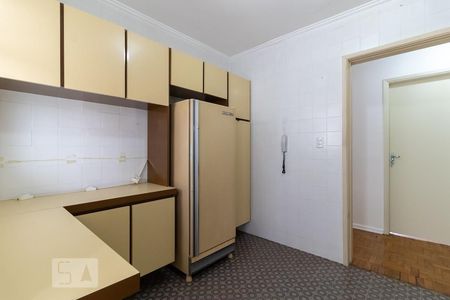 Apartamento para alugar com 80m², 2 quartos e 1 vagaCozinha