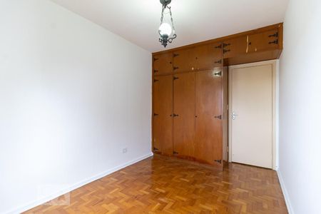 Apartamento para alugar com 80m², 2 quartos e 1 vagaQuarto 2