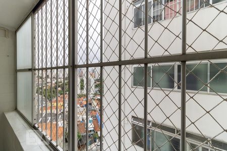 Apartamento para alugar com 80m², 2 quartos e 1 vagaVista da Lavanderia 