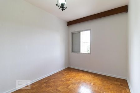 Apartamento para alugar com 80m², 2 quartos e 1 vagaQuarto 2