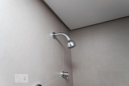 Studio para alugar com 25m², 1 quarto e sem vagaBanheiro