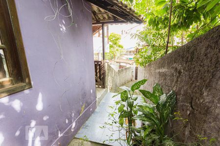 Casa à venda com 510m², 10 quartos e 6 vagasAcesso