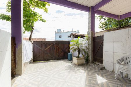 Casa à venda com 510m², 10 quartos e 6 vagasGaragem