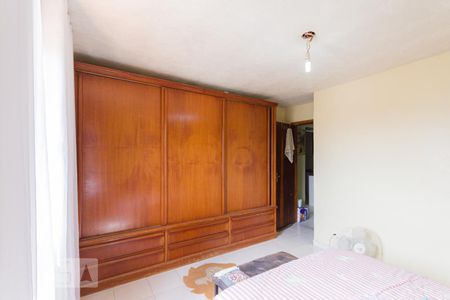 Casa à venda com 510m², 10 quartos e 6 vagasQuarto 1