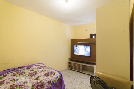 Casa à venda com 510m², 10 quartos e 6 vagasQuarto