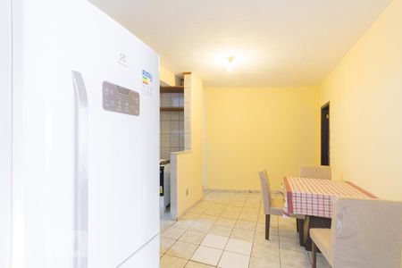 Casa à venda com 510m², 10 quartos e 6 vagasSala