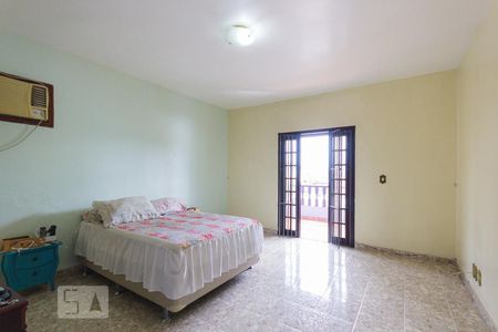 Casa à venda com 510m², 10 quartos e 6 vagasSuíte