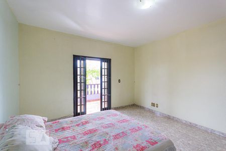 Casa à venda com 510m², 10 quartos e 6 vagasSuíte