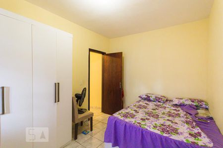 Casa à venda com 510m², 10 quartos e 6 vagasQuarto