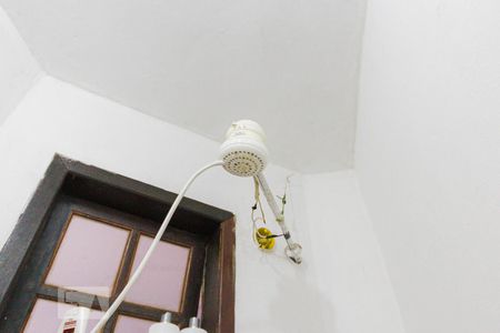 Casa à venda com 510m², 10 quartos e 6 vagasBanheiro