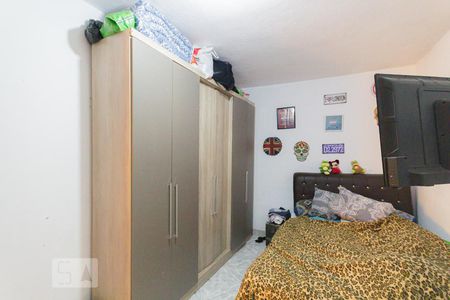 Casa à venda com 510m², 10 quartos e 6 vagasQuarto