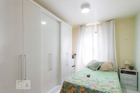 Casa à venda com 510m², 10 quartos e 6 vagasQuarto 2