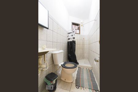 Casa à venda com 510m², 10 quartos e 6 vagasBanheiro