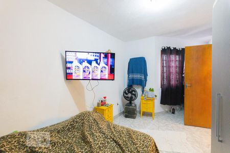 Casa à venda com 510m², 10 quartos e 6 vagasQuarto