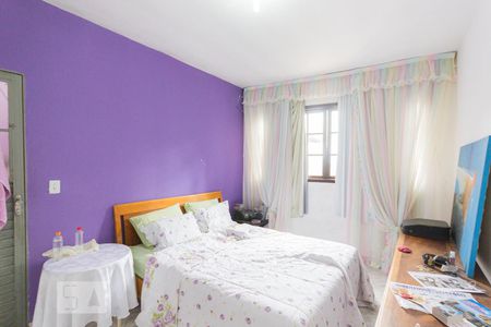 Casa à venda com 510m², 10 quartos e 6 vagasSuíte