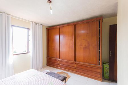 Casa à venda com 510m², 10 quartos e 6 vagasQuarto 1