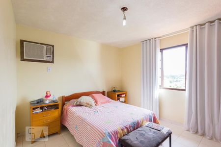 Casa à venda com 510m², 10 quartos e 6 vagasQuarto 1