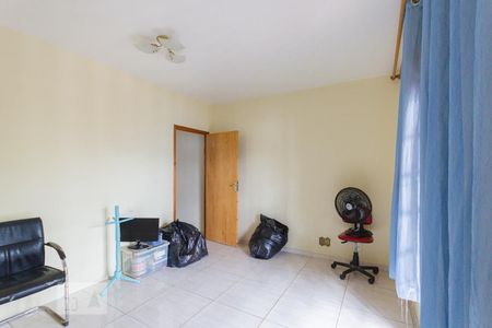 Casa à venda com 510m², 10 quartos e 6 vagasQuarto