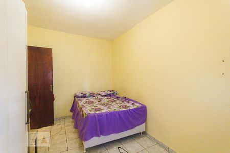 Casa à venda com 510m², 10 quartos e 6 vagasQuarto