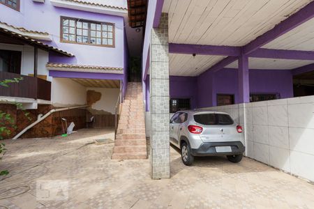 Casa à venda com 510m², 10 quartos e 6 vagasGaragem