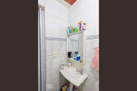 Casa à venda com 510m², 10 quartos e 6 vagasBanheiro