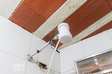 Casa à venda com 510m², 10 quartos e 6 vagasBanheiro