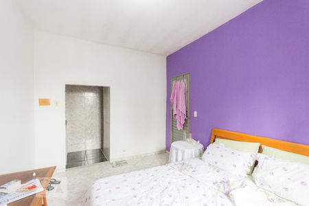 Casa à venda com 510m², 10 quartos e 6 vagasSuíte