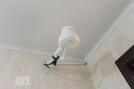 Casa à venda com 510m², 10 quartos e 6 vagasBanheiro Social